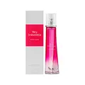 Produktbild: Givenchy Very Irresistible Eau de Toilette 50 ml