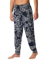 Produktbild: Schiesser Herren Schlafhose lang Loungewear Nightwear Organic Cotton 150 YEARS
