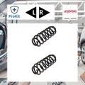Produktbild: 2x ORIGINAL® Lesjöfors 4208426 Fahrwerksfeder Hinten für BMW 5 Touring