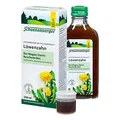 Produktbild: LÖWENZAHN SAFT Schoenenberger 200 ml
