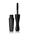 Produktbild: MAC Mini In Extreme Dimension Lash Mascara 4 g 3D BLACK