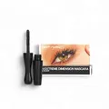 Produktbild: MAC In Extreme Dimension Lash Mascara / Mini M·A·C 4g