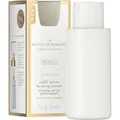 Produktbild: RITUALS Rituale The-Ritual-Of-NamasteAgeless Firming Serum Refill 30 ml (1.030,00 € / 1 l)
