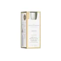 Produktbild: RITUALS The Ritual of Namaste Firming Serum Refill 30 ml