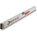 Produktbild: Sola Messwerkzeuge AV50-Nivel, Einfarbig (50 cm) (9002719000334)