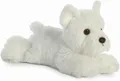 Produktbild: Aurora World - Mini Flopsie - Westie Hund 20,5cm
