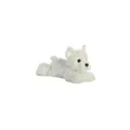 Produktbild: Aurora MF WESTIE DOG