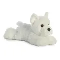 Produktbild: Mini Flopsies, Westie der Hund, ca. 21 cm