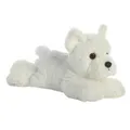 Produktbild: Mini Flopsies Westie Dog 8In/20cm