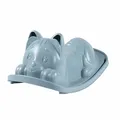 Produktbild: Wippe Smoby Cat Blau