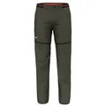 Produktbild: SALEWA Hose der Marke Modell PEDROC 2 DST M 2/1 Hose
