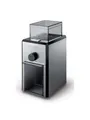 Produktbild: DeLonghi KG 89