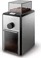 Produktbild: Kleinelektro DeLonghi Kaffeemühle KG89 (silber) silber