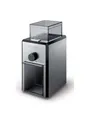 Produktbild: DeLonghi KG 89 KG89