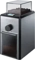Produktbild: DeLonghi De'Longhi KG89 Kaffeemühle 0177111026