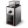 Produktbild: DELONGHI Kaffeemühle KG89