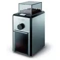 Produktbild: Kg 89 - Delonghi