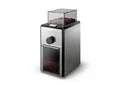 Produktbild: De'Longhi KG89, Professionele Koffiemolen, Silber