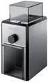 Produktbild: De Longhi KAFFEEMÜHLE               120G (KG89              ED)
