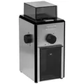 Produktbild: DeLonghi KG 89 Kaffeemühle