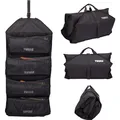 Produktbild: Thule GoPack Duffel Set (800604)