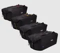Produktbild: Thule GoPack Duffel Set, 4-teilig