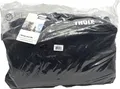 Produktbild: Thule GoPack Duffel 4er Set