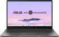 Produktbild: ASUS Chromebook Plus CX14: 14