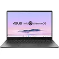 Produktbild: ASUS Chromebook Plus CX14: 14