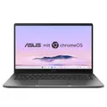 Produktbild: ASUS Chromebook Plus CX14 CX1405CTA Laptop | 14