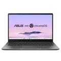 Produktbild: ASUS Chromebook Plus CX14: 14