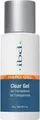 Produktbild: IBD Flexibler Klar Gel – Professionelles Einphasen-Gel, Hochqualitativ, 56g