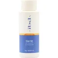 Produktbild: IBD Flexible Uv Gel Single Phase Gel Clear 56G (0039013603021)