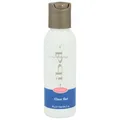 Produktbild: IBD Flexible Gel Clear Gel 56 g