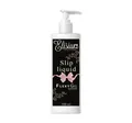 Produktbild: 5902539708363 Slip Liquid płyn do aplikacji żelu na paznokcie 300ml Elisium