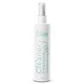 Produktbild: 5902539708370 Cleaner Professional płyn do odtłuszczania paznokci 150ml Elisium