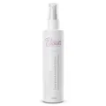 Produktbild: 5902539708387 Cleaner Care & Amazing Shine płyn do odtłuszczania paznokci z