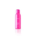 Produktbild: 5902560518771 Cleaner Base One preparat do odtłuszczania płytki paznokcia 100ml