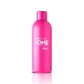 Produktbild: 5902560542615 Cleaner Base One Shine odtłuszczacz do paznokci 500ml Silcare