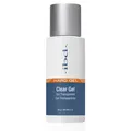 Produktbild: 039013603021 Clear Gel żel UV do naturalnej płytki 56g IBD