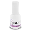 Produktbild: 5902539719031 Diamond Liquid aktywator do manicure tytanowego 3 Activator 15ml E