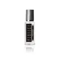 Produktbild: 5902560519075 Perfect Primer płyn wytrawiający naturalną płytkę paznokcia 9ml Si