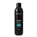 Produktbild: 5902560535594 Nailo 1st Step Nail Cleaner płyn do odtłuszczania płytki paznokcia