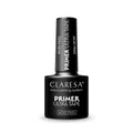 Produktbild: 5903819822182 Ultra Tape primer bezkwasowy 5g Claresa