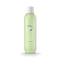 Produktbild: 5906720566961 The Garden of Colour Cleaner płyn do odtłuszczania płytki paznokci