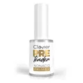 Produktbild: 5907996054527 Nonacid Primer Pre Tender primer bezkwasowy do paznokci 7ml Clavie