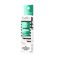 Produktbild: 5901350487709 Żel do usuwania skórek ekspresowy efekt 11ml Delia