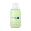 Produktbild: 5902560533460 The Garden of Colour Cleaner płyn do odtłuszczania płytki paznokci