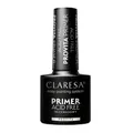 Produktbild: 5903819803082 Acid Free Provita witaminowy primer bezkwasowy 5g Claresa