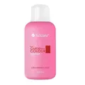 Produktbild: 5906720566039 The Garden of Colour Cleaner płyn do odtłuszczania płytki paznokci